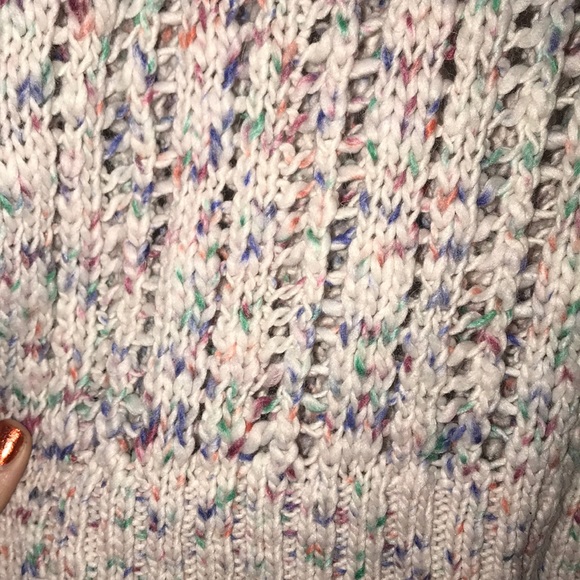 American Eagle 🦅 never been worn😩 - Picture 3 of 4